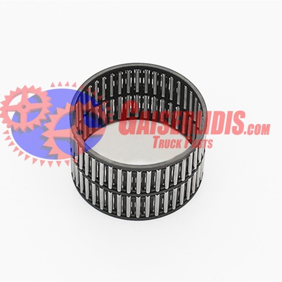 Μακαρονοτό 2ας/3ης 0750115303