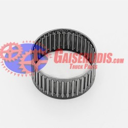 Μακαρονοτό Όπισθεν 0750115326