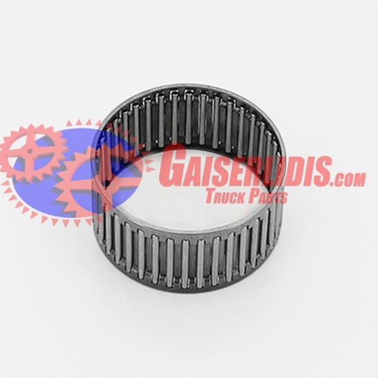 Μακαρονοτό Όπισθεν 0750115326