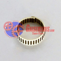 Μακαρονοτό 1ης 9S-1310 0750115971