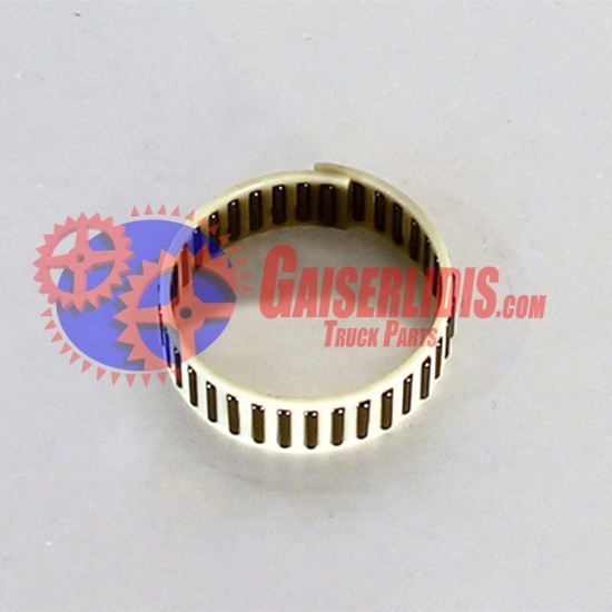 Μακαρονοτό 1ης 9S-1310 0750115971