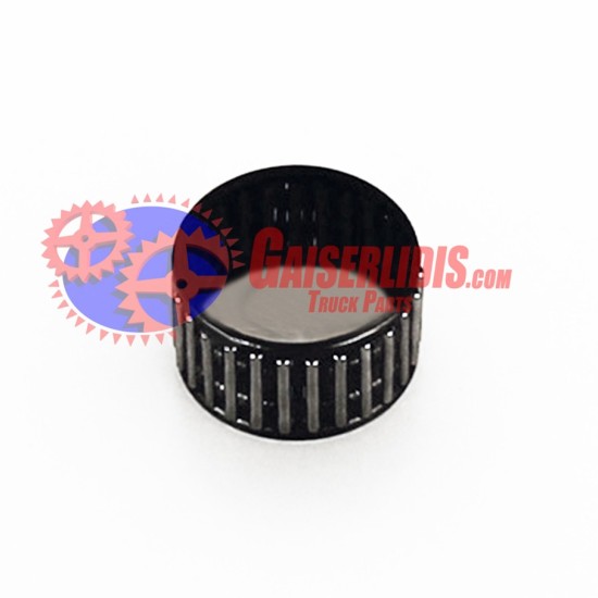 Μακαρονοτό Όπισθεν 0750115225