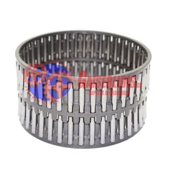 Μακαρονοτό 1ης Ecosplit 0750115325