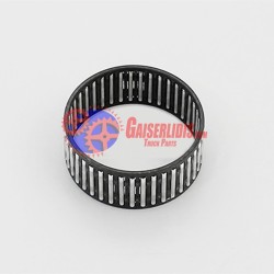 Μακαρονοτό Ρουλεμάν R Ecosplit 0750115324