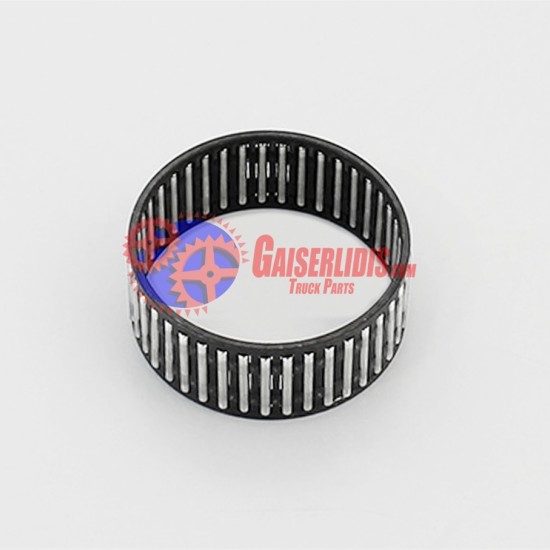 Μακαρονοτό Ρουλεμάν R Ecosplit 0750115324