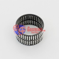 Μακαρονοτό 2ας/3ης ΜΒ 0219811610