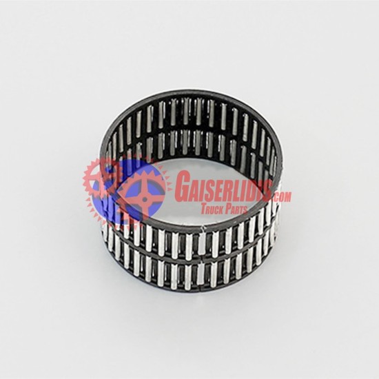 Μακαρονοτό 2ας/3ης ΜΒ 0219811610