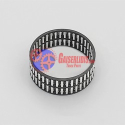 Μακαρονοτό Όβερ 0199810810