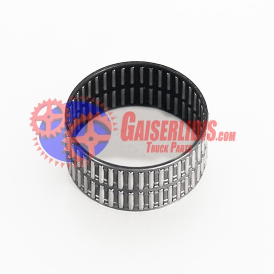 Μακαρονοτό 2ας & Όπισθεν VT/VTO & AT/ATO 1652575