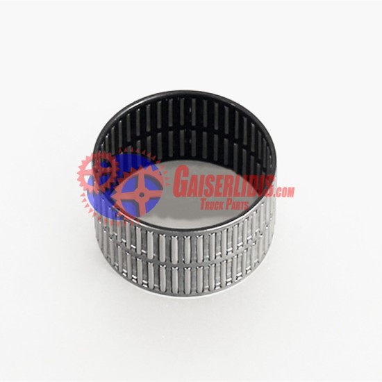 Μακαρονοτό 2ας/1ης VT/VTO & ΑΤ/ΑΤΟ 1521452