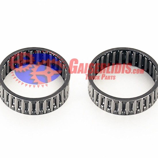 Μακαρονοτό Βοηθητικής 50x57x36 181632