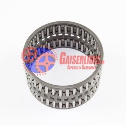 Μακαρονοτό R G100 0199812310