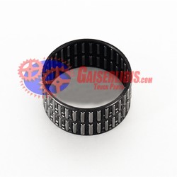 Μακαρονοτό Όβερ 0189817810