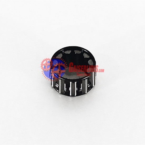 Μακαρονοτό Μύτης G6-60 & G85-6 9769810012