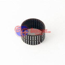 Μακαρονοτό 1ης 0735321450