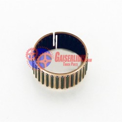 Μακαρονοτό 1ης/R 0735321531