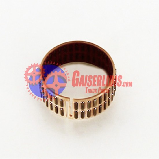 Μακαρονοτό 2ας 0735321530