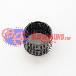 Μακαρονοτό 3ης X8875276