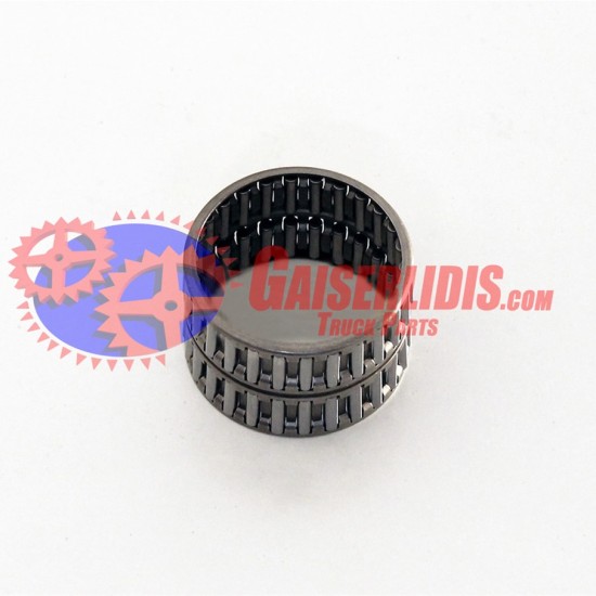 Μακαρονοτό 3ης X8875276