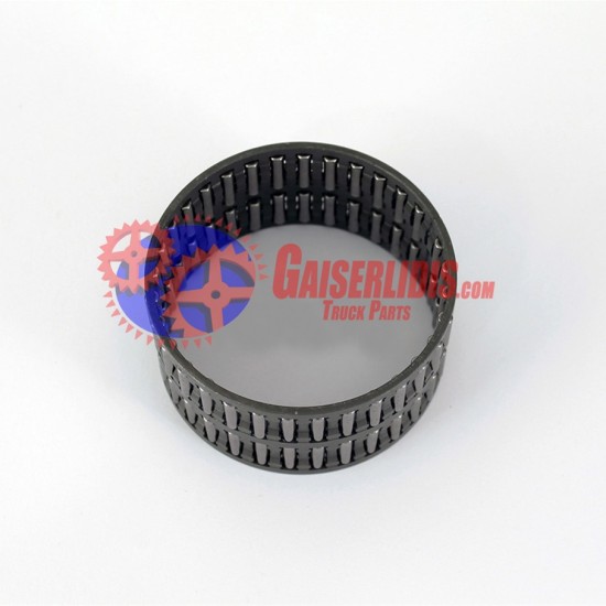 Μακαρονοτό 1ης G56/G60/G85 0189815310