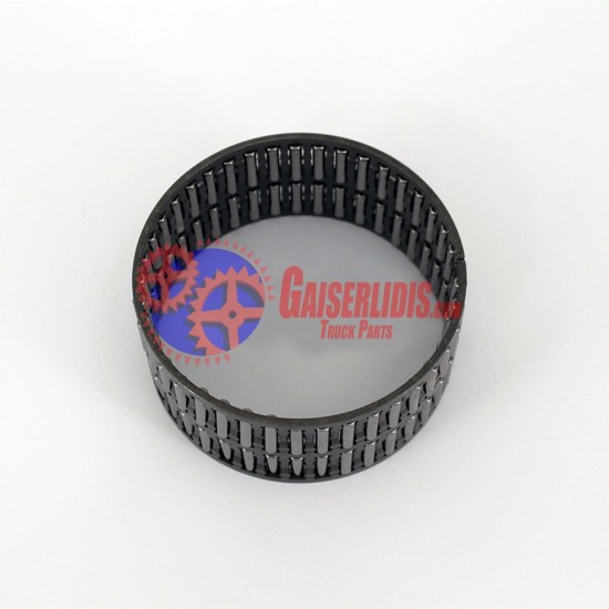 Μακαρονοτό 2ας G56/60/85 0239813810