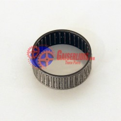 Μακαρονοτό 4ης G60 / 5ης G85 0189819510