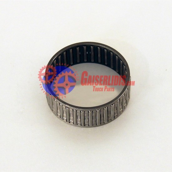 Μακαρονοτό 4ης G60 / 5ης G85 0189819510