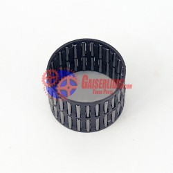 Ρουλεμάν Μακαρονοτό ΜΒ 0199815310