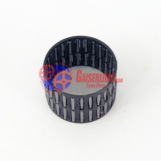 Ρουλεμάν Μακαρονοτό ΜΒ 0199815310