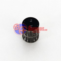 Μακαρονοτό Όπισθεν 0189815710