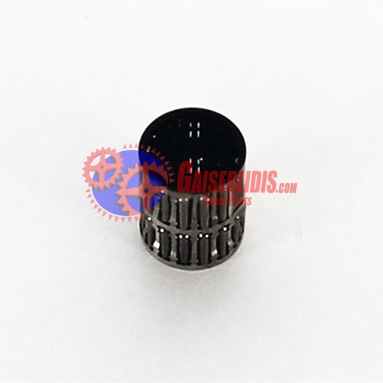 Μακαρονοτό Όπισθεν 0189815710