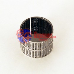 Μακαρονοτό ΜΒ 0239818410