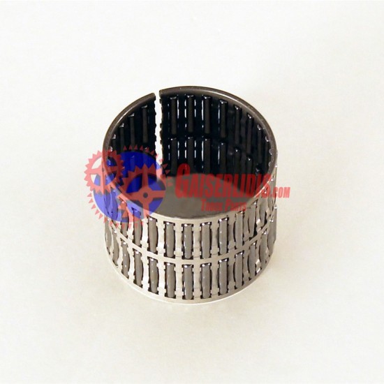 Μακαρονοτό ΜΒ 0239818410