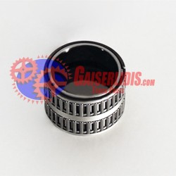 Μακαρονοτό 5ης 0199814710