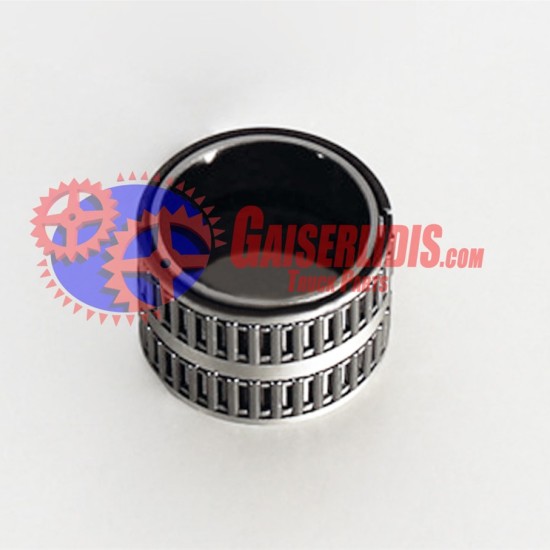 Μακαρονοτό 5ης 0199814710