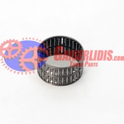 Μακαρονοτό 2ας 0219816510