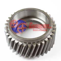 Ενδιάμεσο Γρανάζι Retarder 34δ 1373704