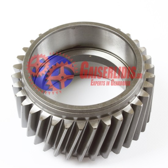 Ενδιάμεσο Γρανάζι Retarder 34δ 1373704