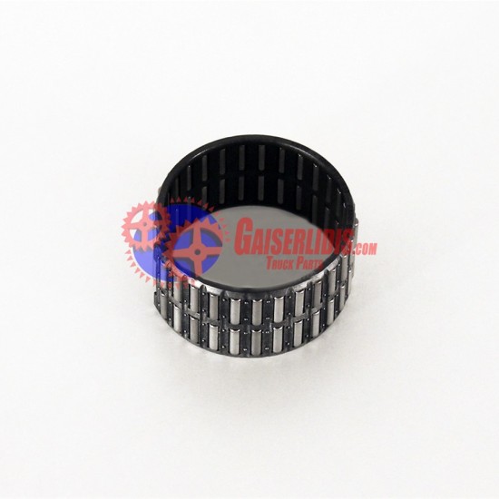 Μακαρονοτό 0735321591