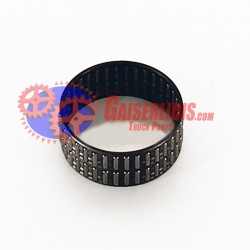 Μακαρονοτό Low 0750115972