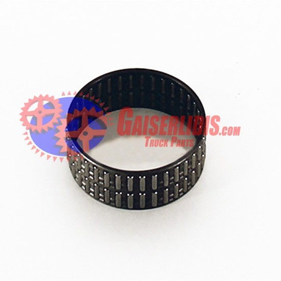 Μακαρονοτό Low 0750115972