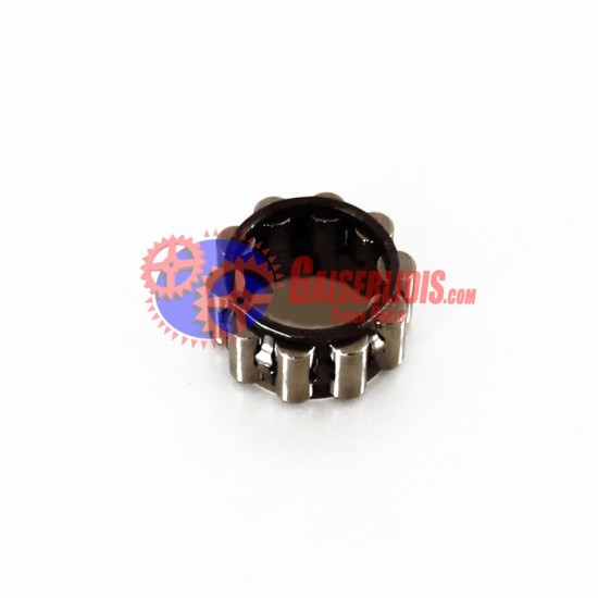 Ρουλεμάν 8871208