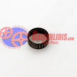 Ρουλεμανάκι Άξονα PTO 1655383