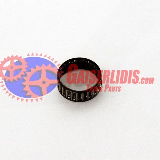 Ρουλεμανάκι Άξονα PTO 1655383