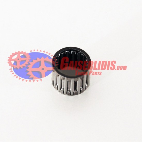 Μακαρονοτό Μικρής Όπισθεν 8868894