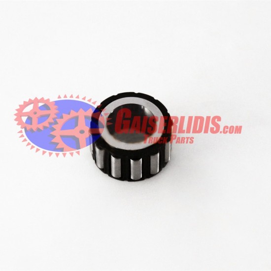 Ρουλεμάν Μύτης Αυλακωτού 8873372