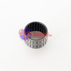 Μακαρονοτό Ρουλεμάν 2996934