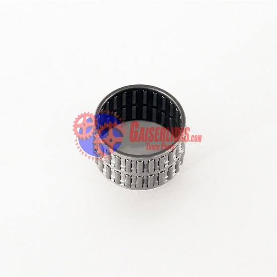 Μακαρονοτό Ρουλεμάν 2996934