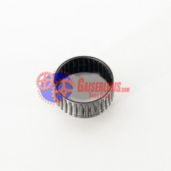 Μακαρονοτό Ρουλεμάν 2996932