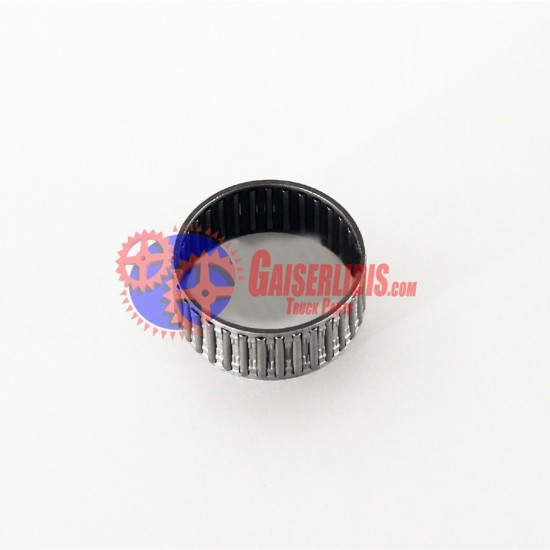 Μακαρονοτό Ρουλεμάν 2996932